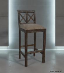 BAR CHAIR