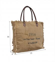 Bag