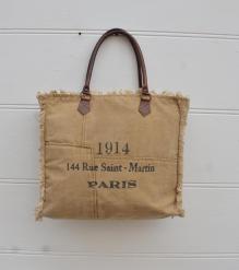 Bag