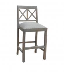 counter stool