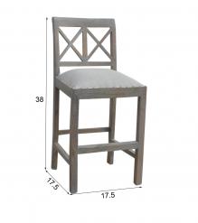 counter stool