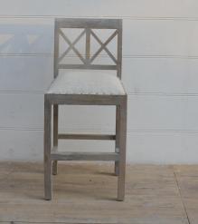 counter stool