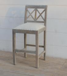 counter stool