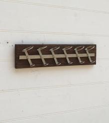 Wine bottle holder