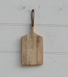 CHOPPING BOARD