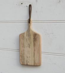 CHOPPING BOARD