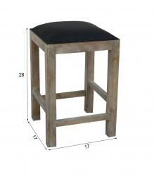 Stool