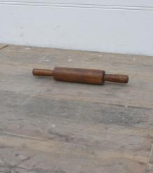 CHAPATI MAKER ROLLER