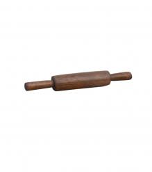 CHAPATI MAKER ROLLER