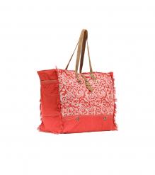  WEEKENDER BAG