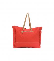  WEEKENDER BAG
