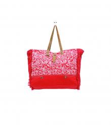  WEEKENDER BAG