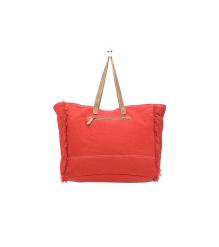  WEEKENDER BAG