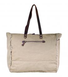 WEEKENDER BAG