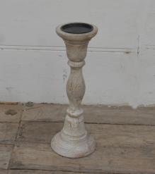 Candle stand
