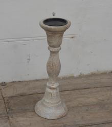 Candle stand