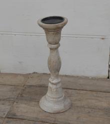 Candle stand