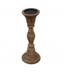 Candle stand