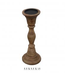 Candle stand