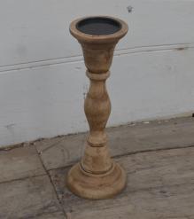 Candle stand
