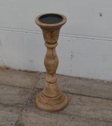 Candle stand