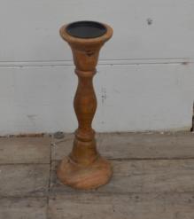 Candle stand