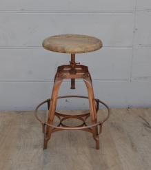 STOOL