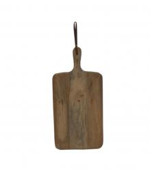 chopping board