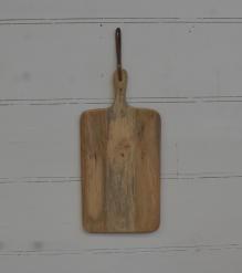 chopping board
