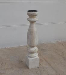 Candle stand
