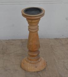CANDLE STAND