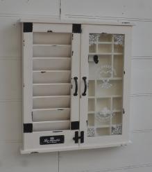  WALL ORGANIZER