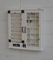  WALL ORGANIZER