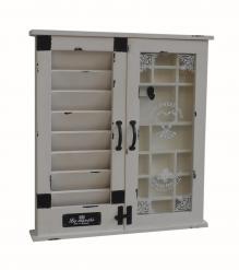  WALL ORGANIZER