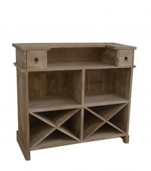 BAR COUNTER