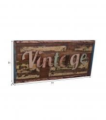 WDN SIGN BOARD