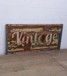 WDN SIGN BOARD