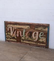 WDN SIGN BOARD
