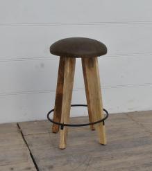 counter stool 