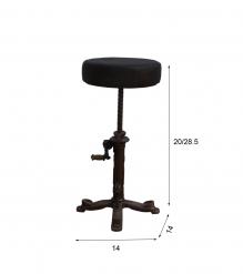 STOOL