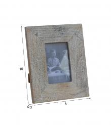 Photo Frame