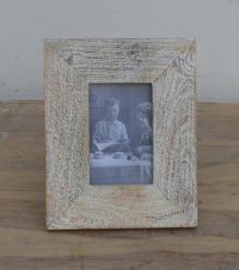 Photo Frame