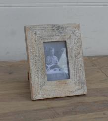 Photo Frame