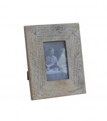 Photo Frame