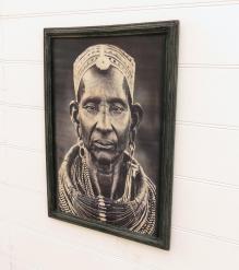 Wall panel