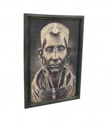 Wall panel