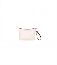 SORREL POUCH