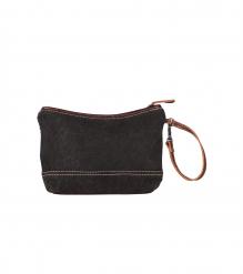 SORREL POUCH