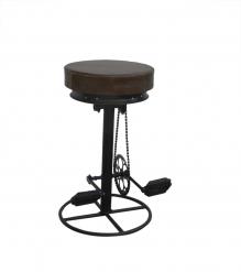 Counter stool 