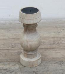 Candle stand